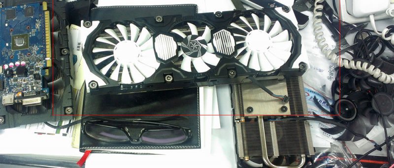 inno_3d_geforce_gtx_titan_z_03.jpg