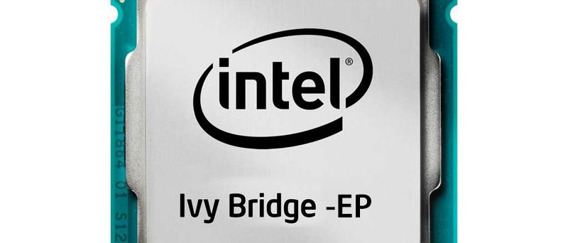 intel-ivy-bridge_ep