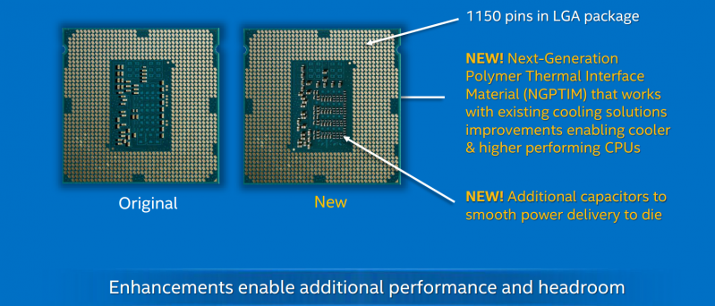 Intel Devils Canyon Slide 03