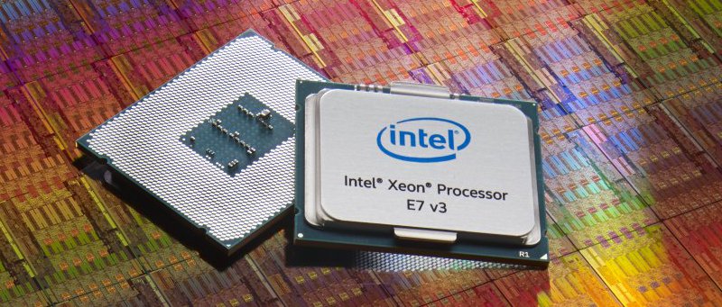 Intel Xeon dostane programovatelné obvody | Diit.cz
