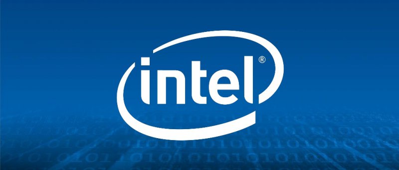 Intel Xeon Phi slide-28