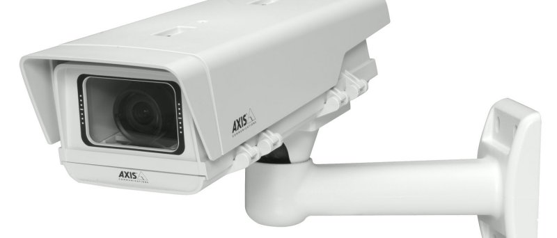 ip-bullet-video-camera-video-surveillance-1782-3637039