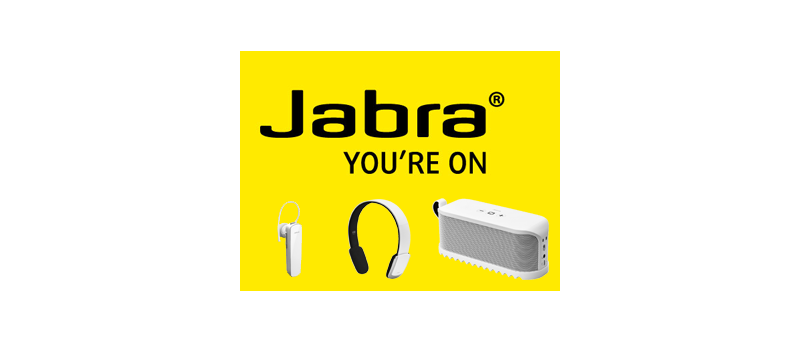 jabra_logo