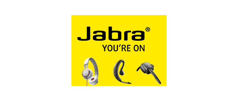 jabra_logo1