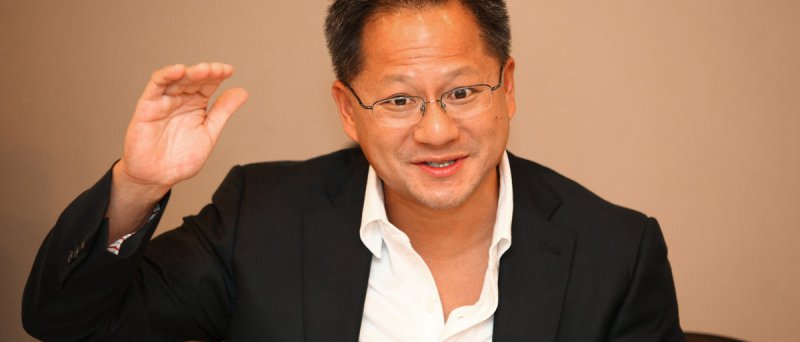Jen Hsun Huang 1200 Px 02
