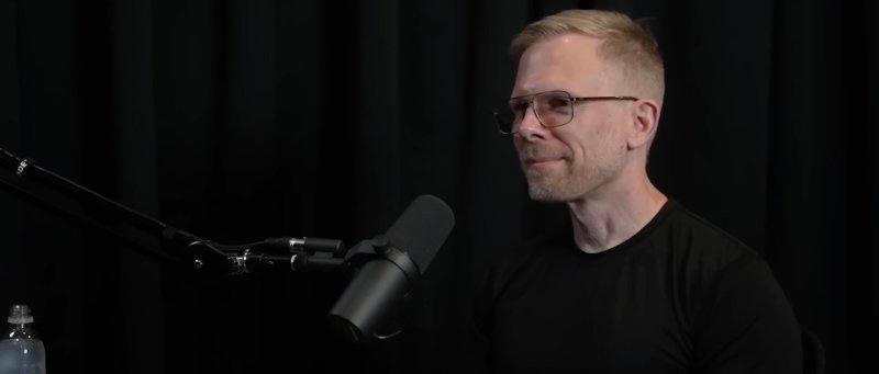 John Carmack