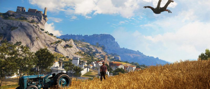 Just Cause 3 01