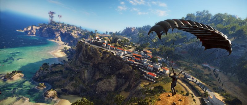 Just Cause 3 04