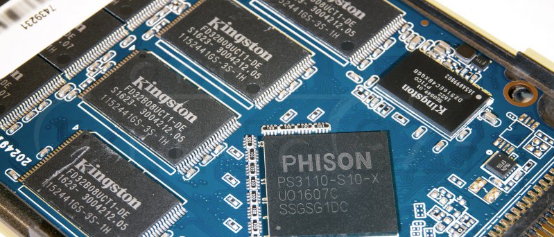 Kingston Dc 400 480 Gb Cipy