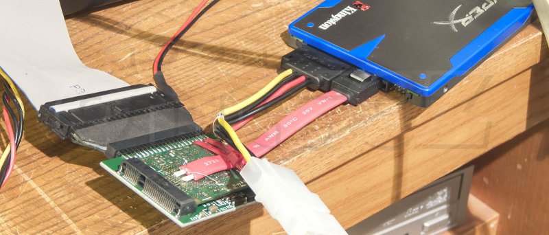 Kingston Hyperx Pripojeny Na Pata Pres Silene Redukce