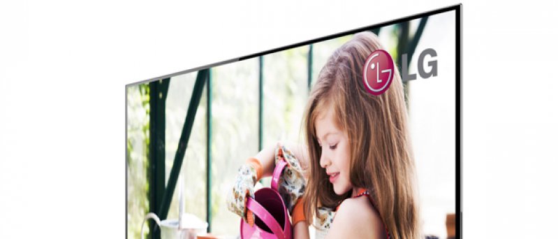 lg-oled-televize