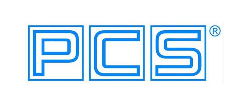 logo_PCS