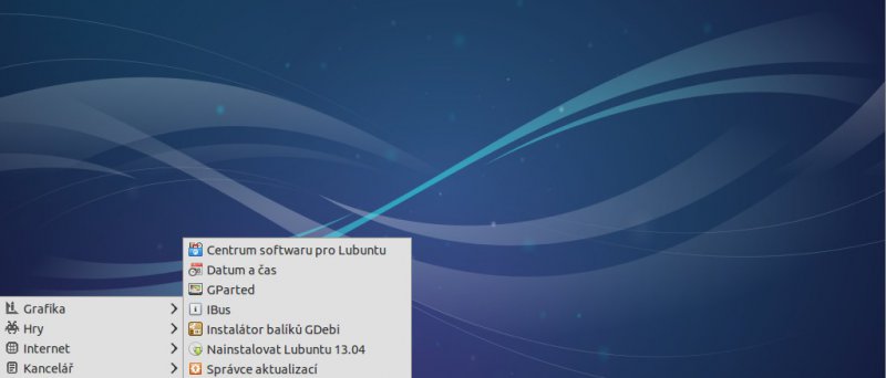 lubuntu1304_01