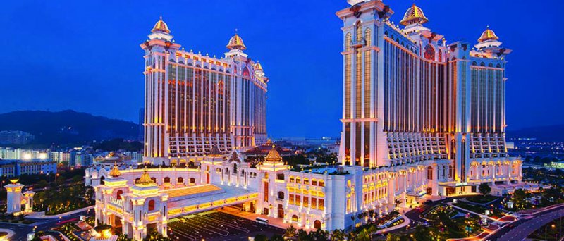 Macau 03