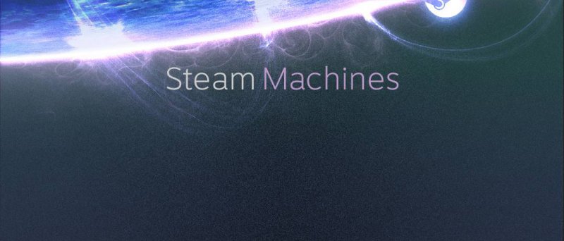 Steam Machines - Obrázek 2