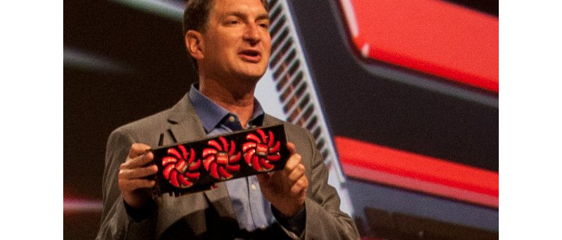Mark Papermaster AMD Radeon HD 7990 FDS 2012 04