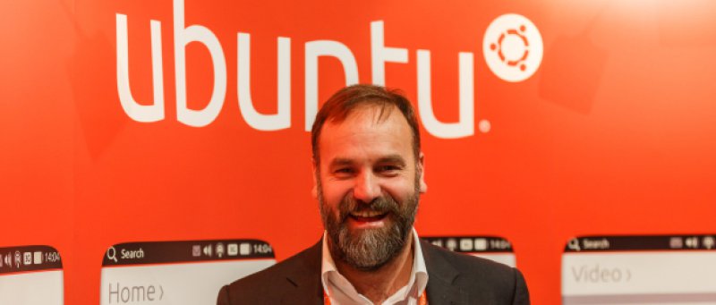 Mark_Shuttleworth