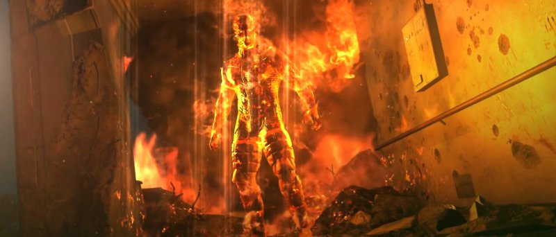 Metal Gear Solid V 02