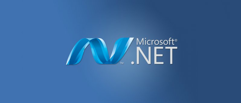 Jaký důkaz ještě potřebujete? Microsoft uvolnil .NET pod open-source ...