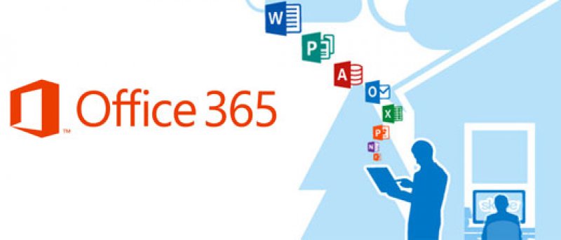 Microsoft Office 365 Jpg