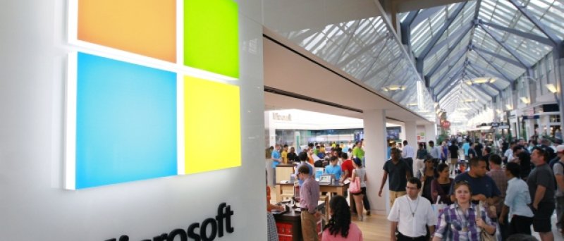 Microsoft-Windows8-users-logo