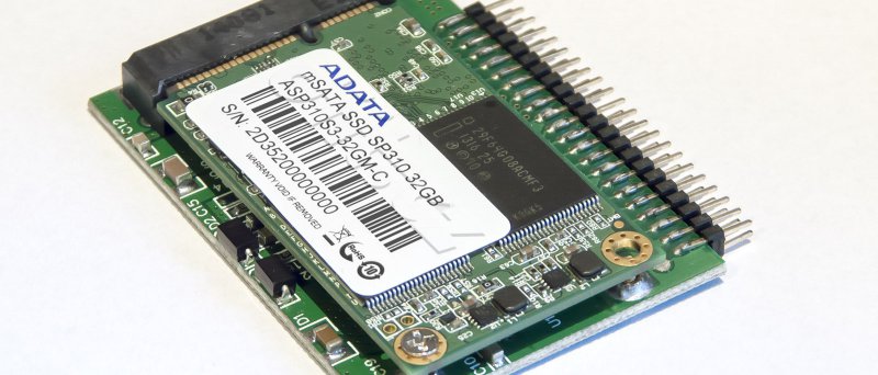 Msata Adapter S Msata Ssd