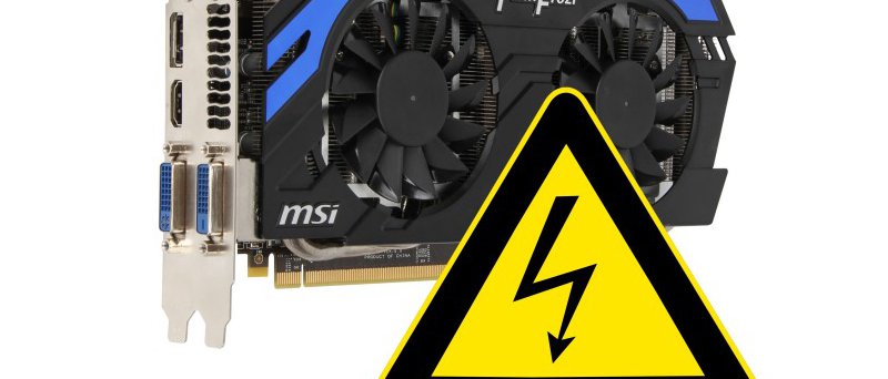 MSI GeForce 6 overvolting 01