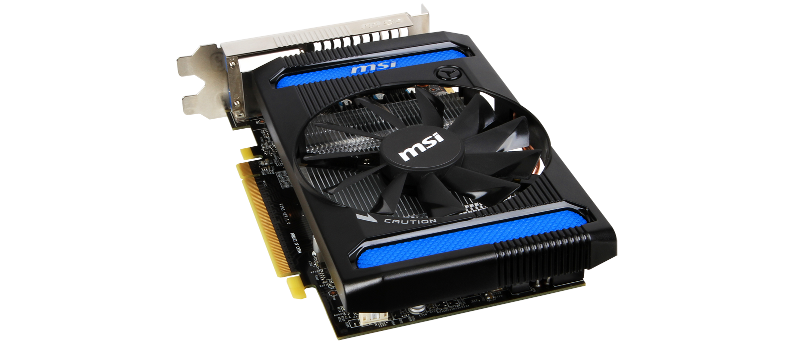 MSI_HD7790_1GB_R7790-1GD5 picture 3D3_perex