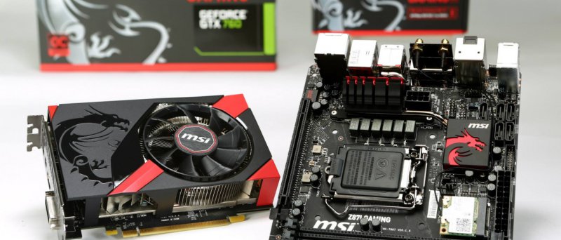 msi_mini-itx_gaming_ikona