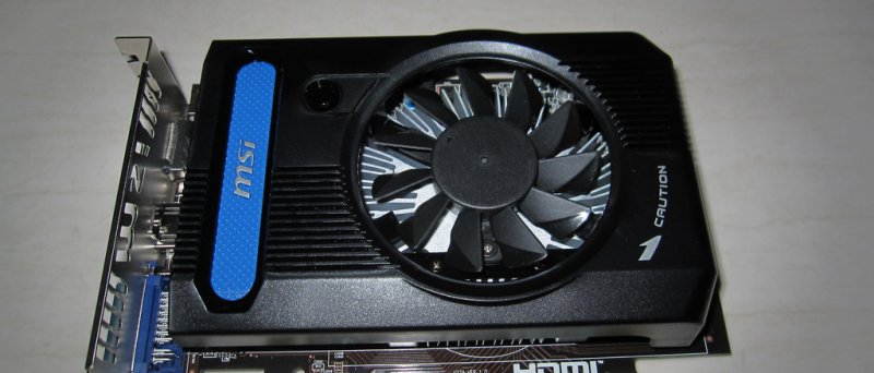 MSI Radeon HD 7730 03