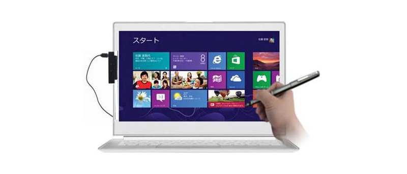 MVPen touchpen 02