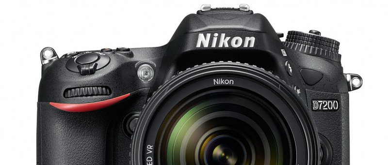 Nikon D 7200 6677656441