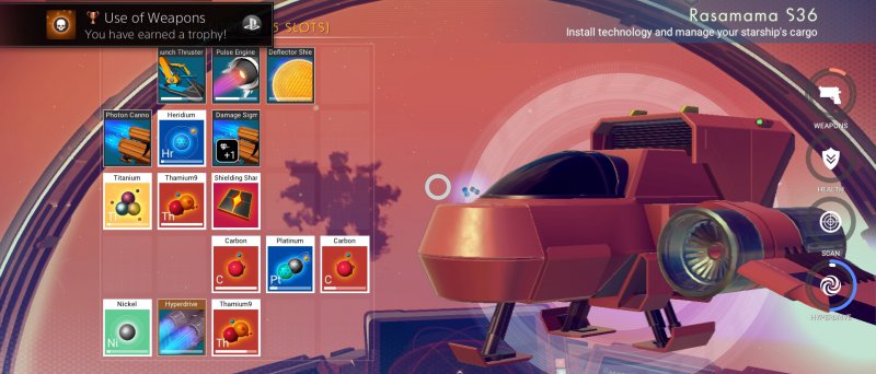 No Mans Sky 20160815210544