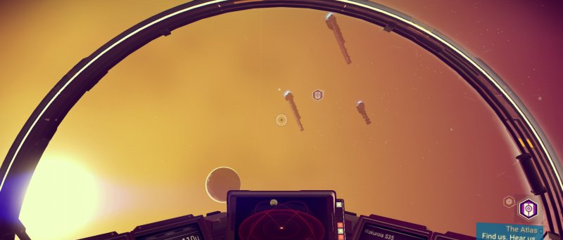 No Mans Sky 20160816223249