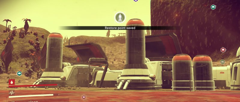 No Mans Sky 20160816225339