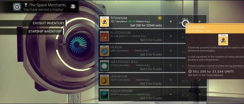 No Mans Sky 20160817210534