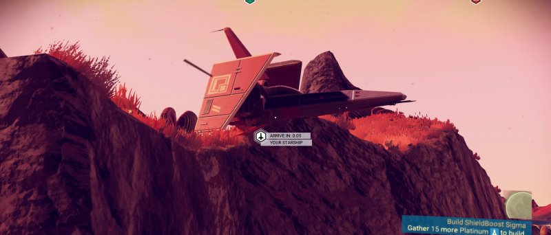 No Mans Sky 20160823212643