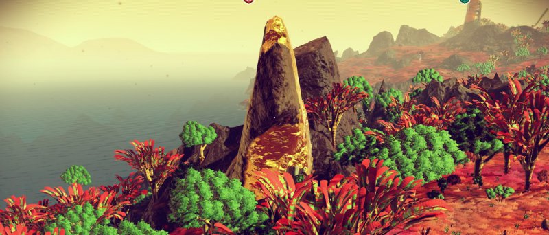 No Mans Sky 20160823225048