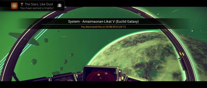 No Mans Sky 20160823231113