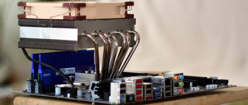 Noctua Nhc 14 S Dsc 1490 Osazen