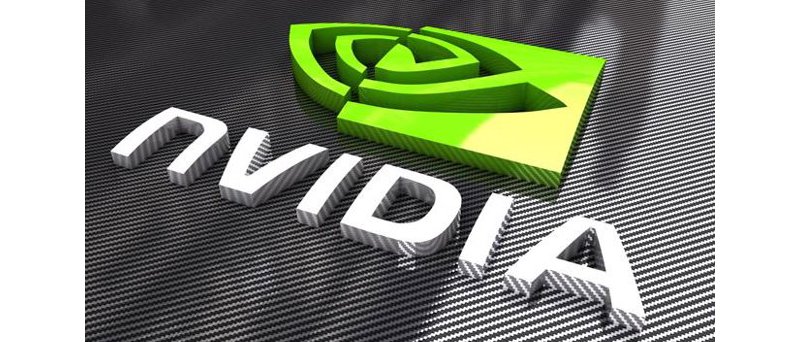 nvidia-logo