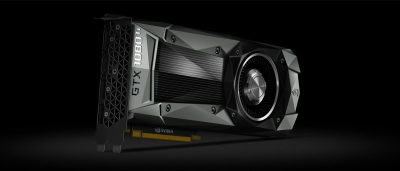 Nvidia Geforce Gtx 1080 Ti 01