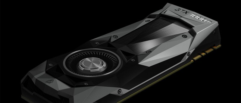 Nvidia Geforce Gtx 1080 Ti 02