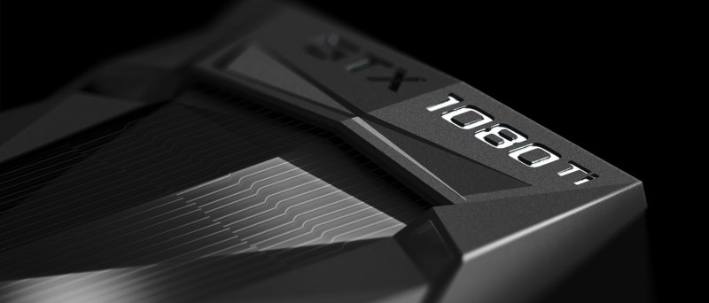 Nvidia Geforce Gtx 1080 Ti 03