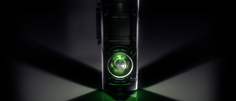 Nvidia Geforce Titan X Gtc Launch 13