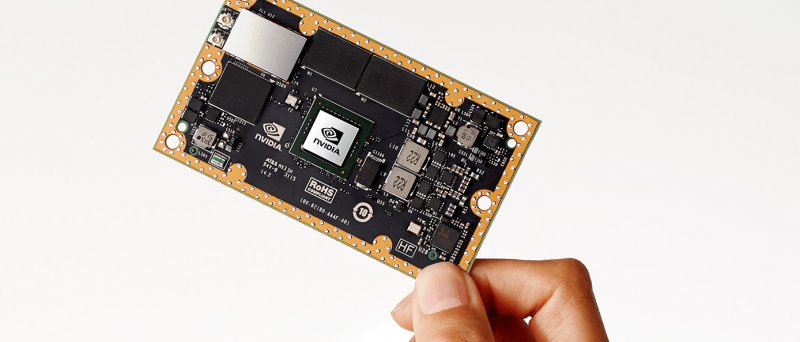 Nvidia Jetson Tx 1 01