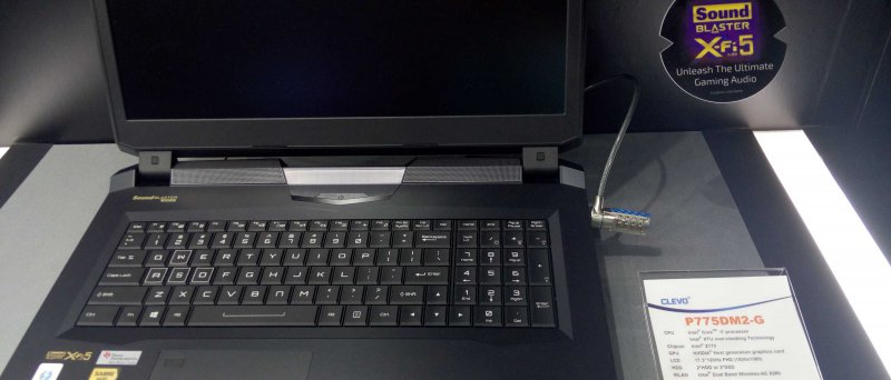 Nvidia Mobile Gp 104 2048 Sp 01