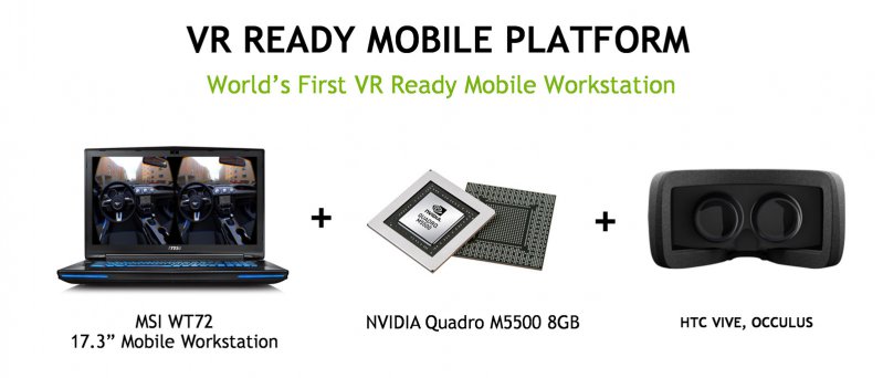 Nvidia Quadro M 5500 02