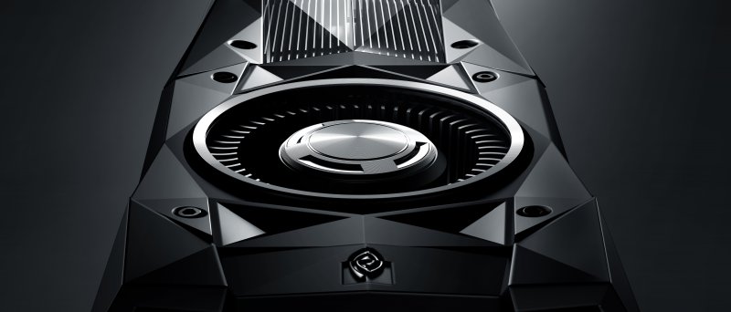 Nvidia Titan X Pascal 02