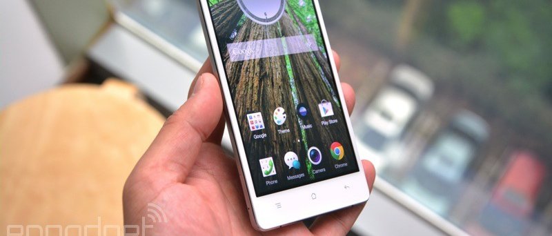 Oppo R 5 2014 10 23 3 1